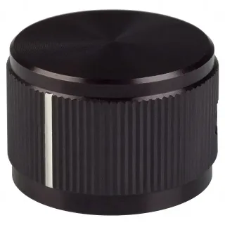 DD-90-4-6 Kilo International